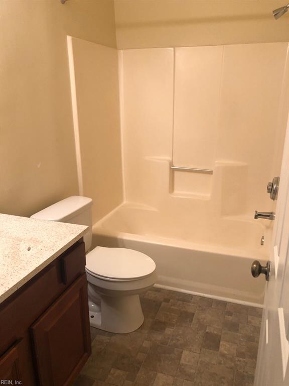 351 Fort Worth Ave Property Photo 11