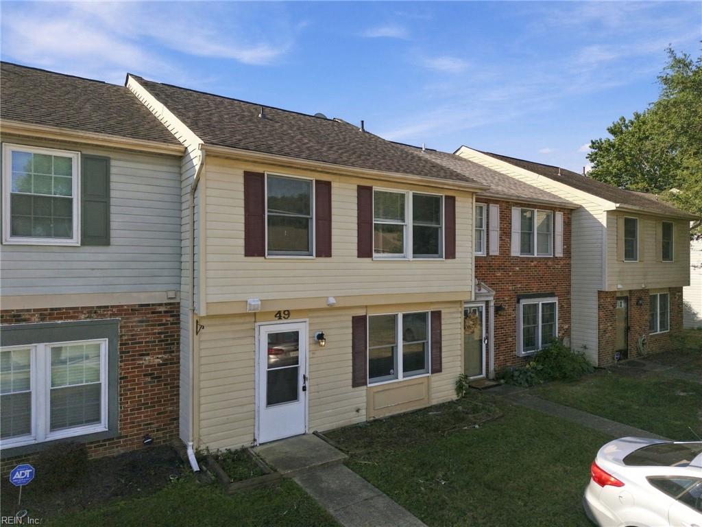 49 Lucinda Ct Property Photo 3