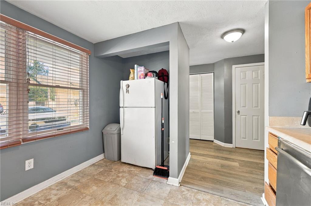 49 Lucinda Ct Property Photo 9