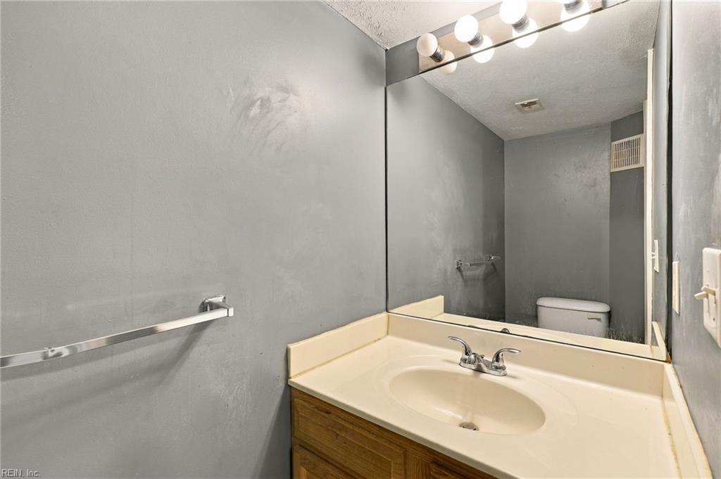 49 Lucinda Ct Property Photo 15