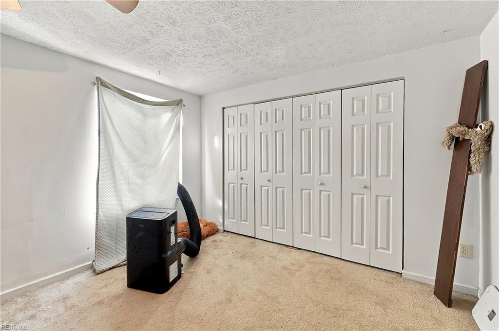 49 Lucinda Ct Property Photo 17