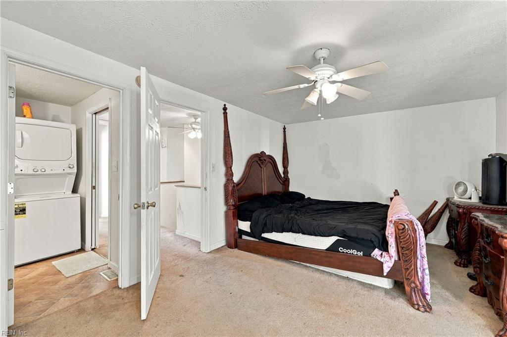 49 Lucinda Ct Property Photo 18