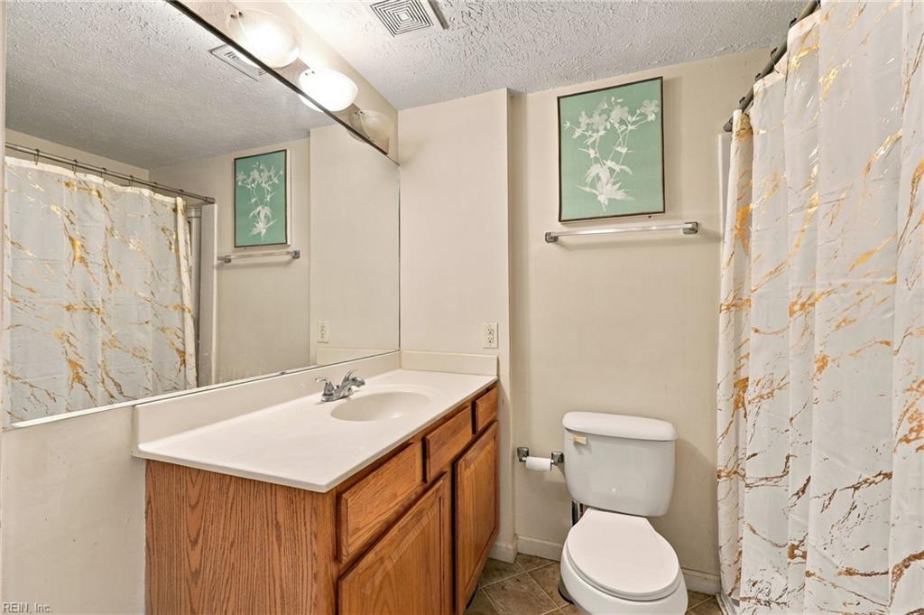 49 Lucinda Ct Property Photo 19