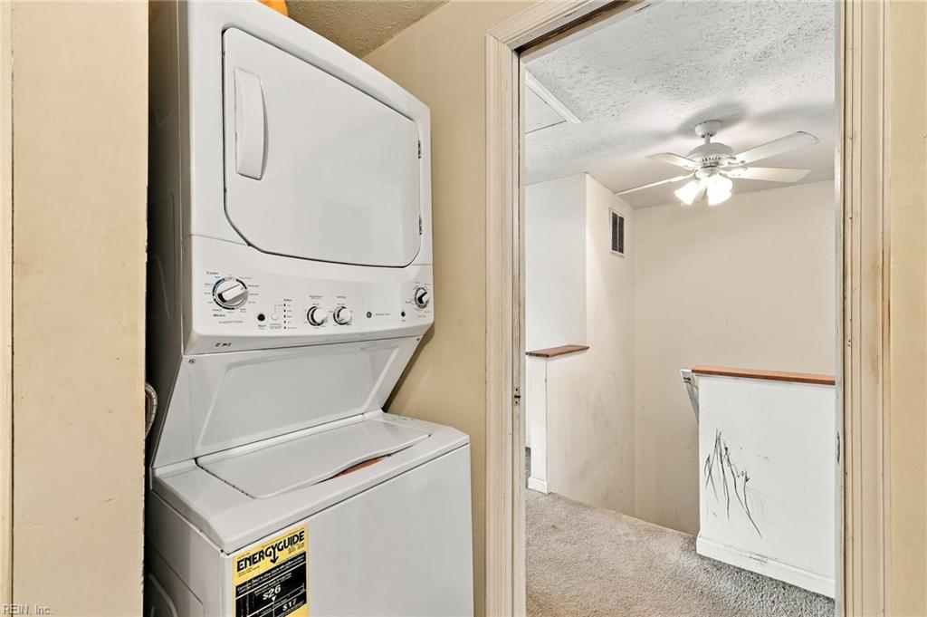 49 Lucinda Ct Property Photo 20