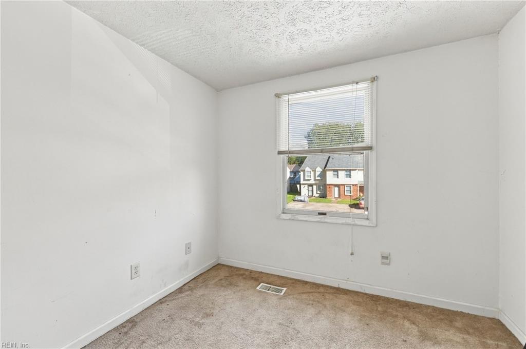 49 Lucinda Ct Property Photo 21