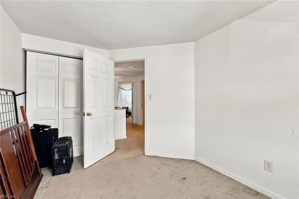 49 Lucinda Ct Property Photo 22