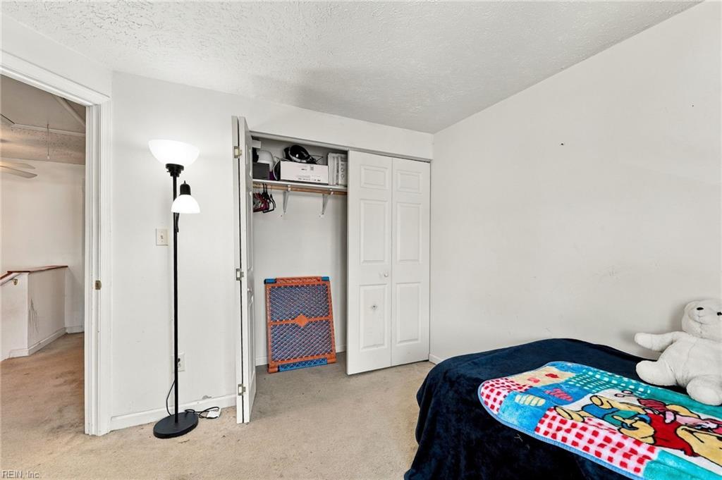 49 Lucinda Ct Property Photo 24