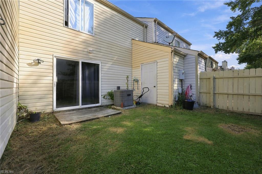 49 Lucinda Ct Property Photo 25