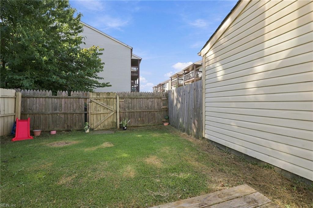 49 Lucinda Ct Property Photo 26