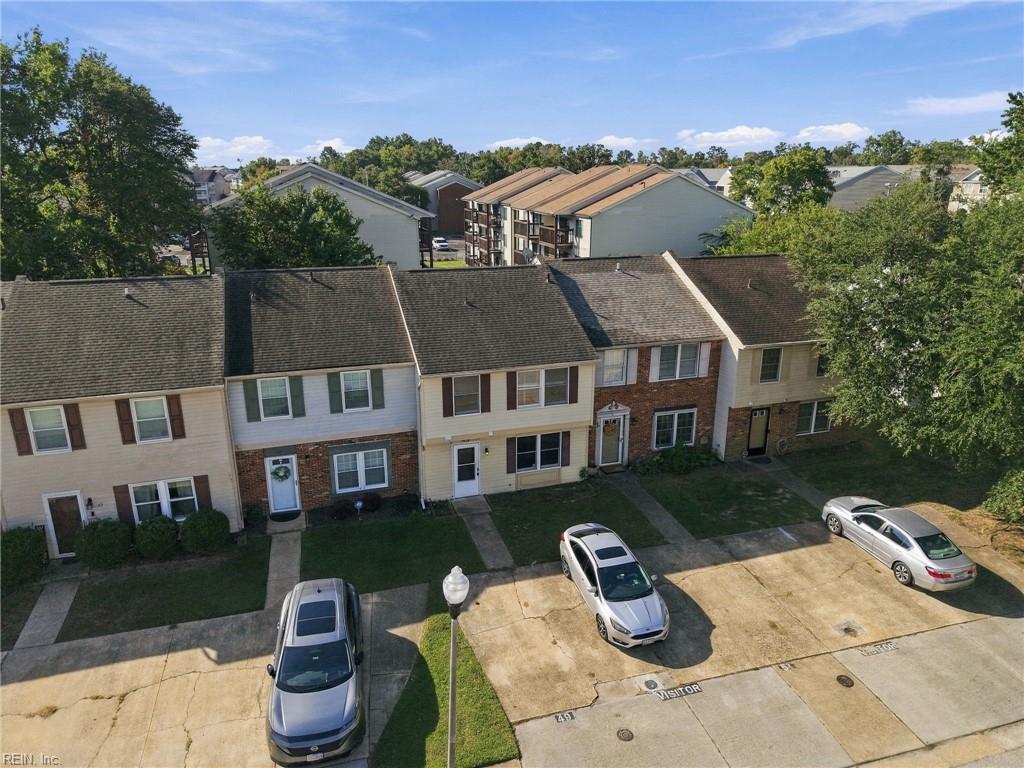49 Lucinda Ct Property Photo 28