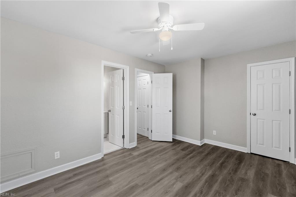 1228 W Ocean View Ave Property Photo 9