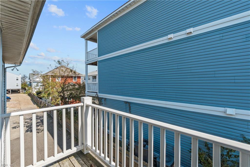 1228 W Ocean View Ave Property Photo 14