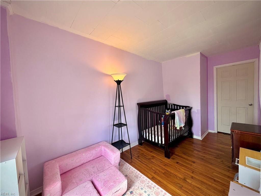 802 Medical Center Rd Property Photo 19