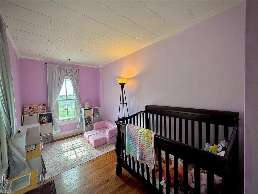 802 Medical Center Rd Property Photo 21
