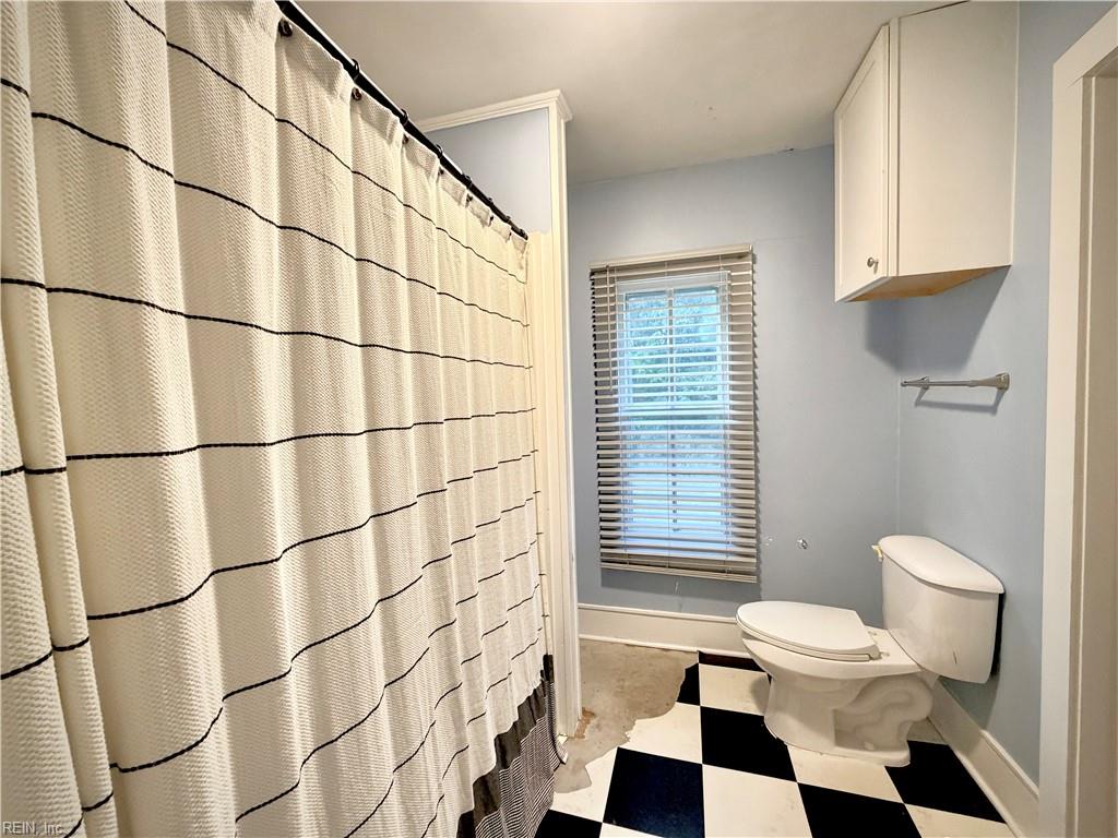 802 Medical Center Rd Property Photo 30
