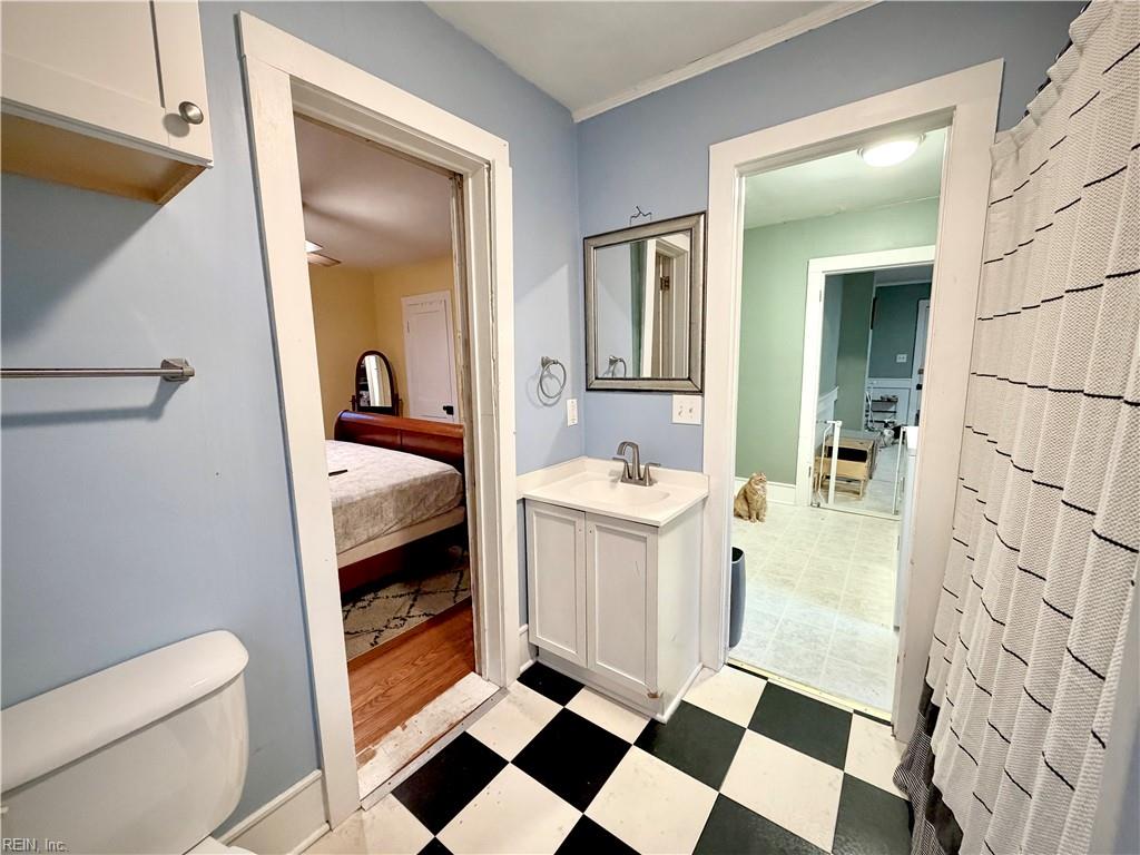 802 Medical Center Rd Property Photo 31