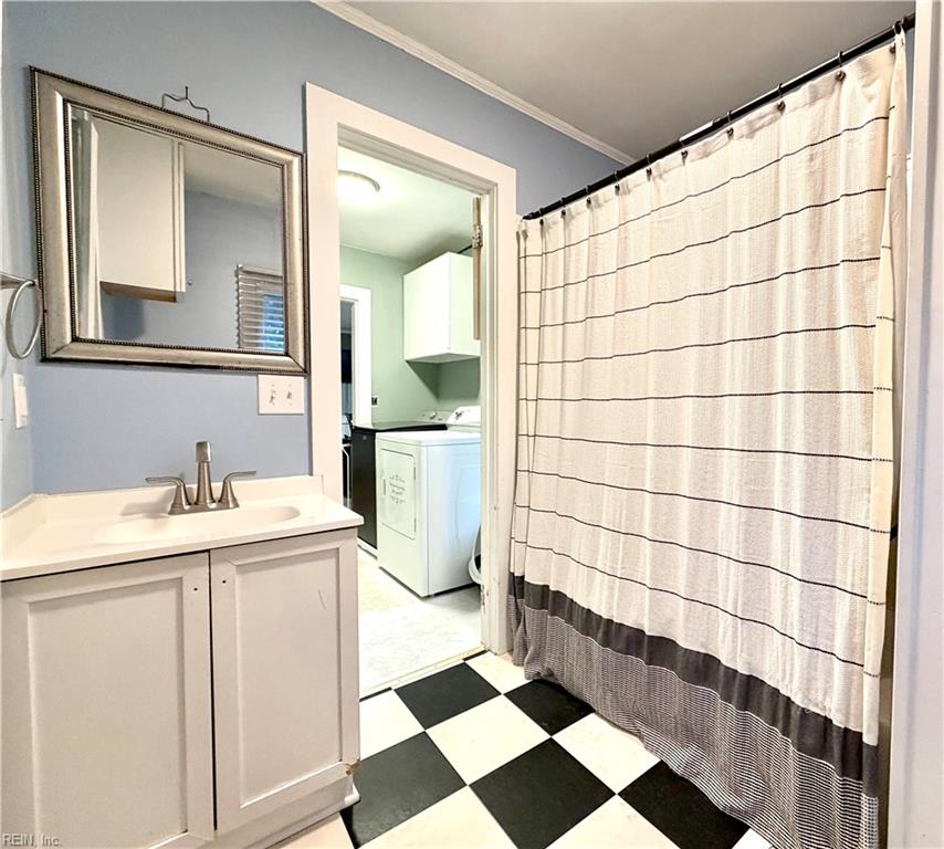 802 Medical Center Rd Property Photo 32