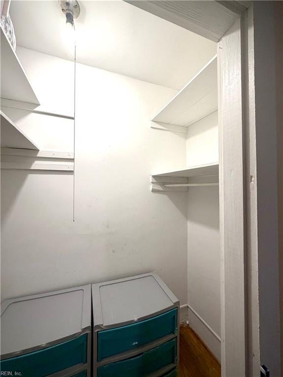 802 Medical Center Rd Property Photo 37