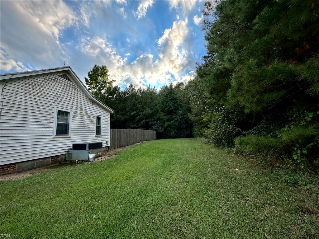802 Medical Center Rd Property Photo 45