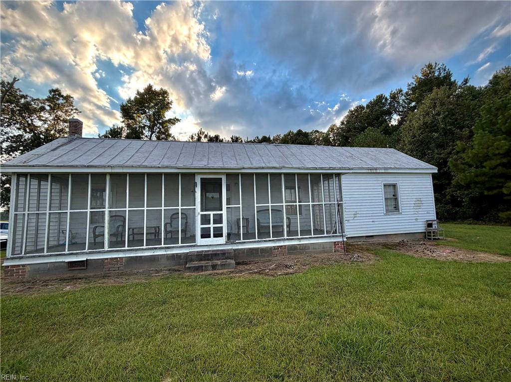 802 Medical Center Rd Property Photo 48