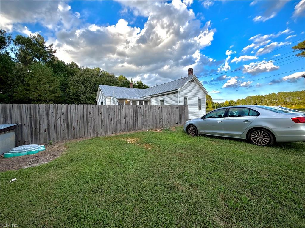 802 Medical Center Rd Property Photo 49