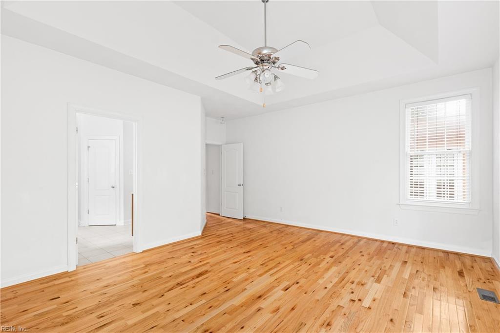 1456 Shoveller Ave Property Photo 13