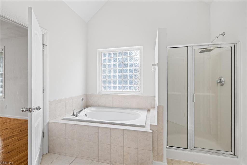 1456 Shoveller Ave Property Photo 15