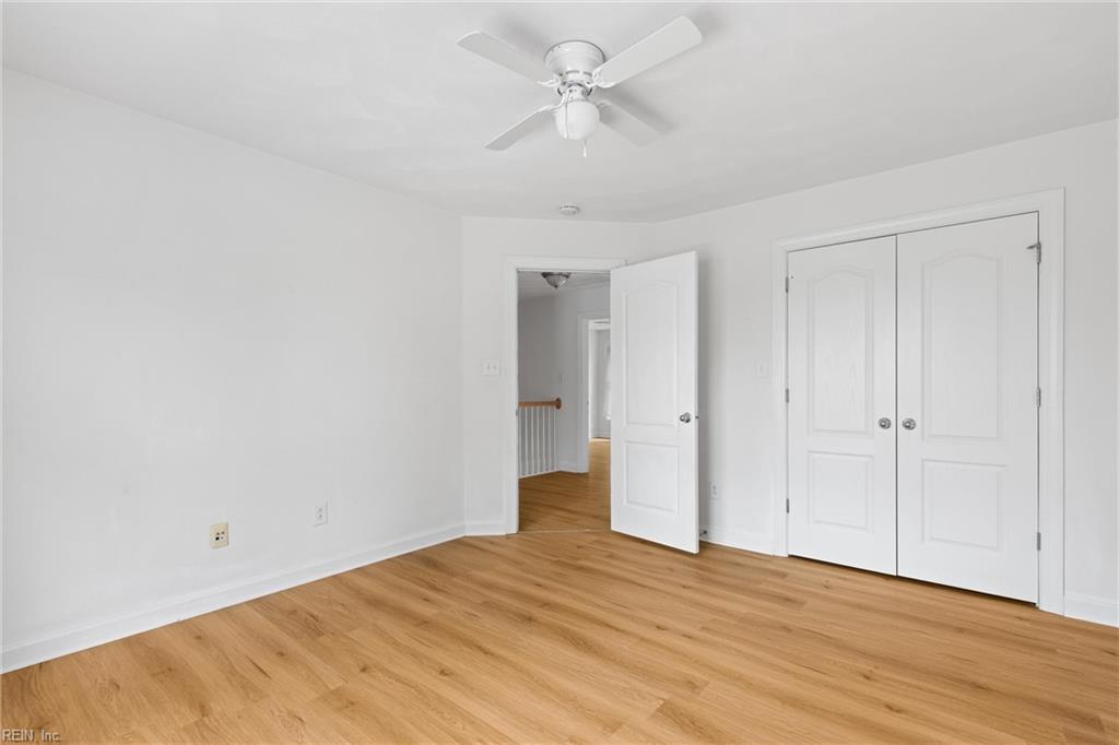 1456 Shoveller Ave Property Photo 20