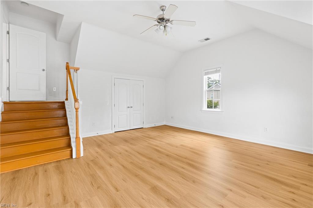 1456 Shoveller Ave Property Photo 23