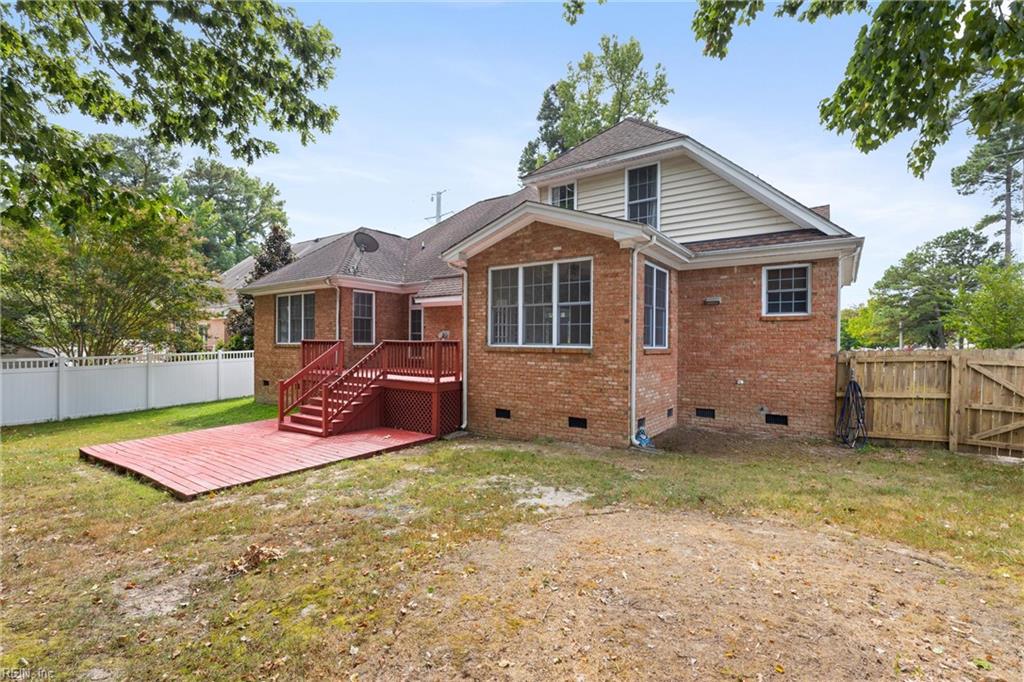 1456 Shoveller Ave Property Photo 25