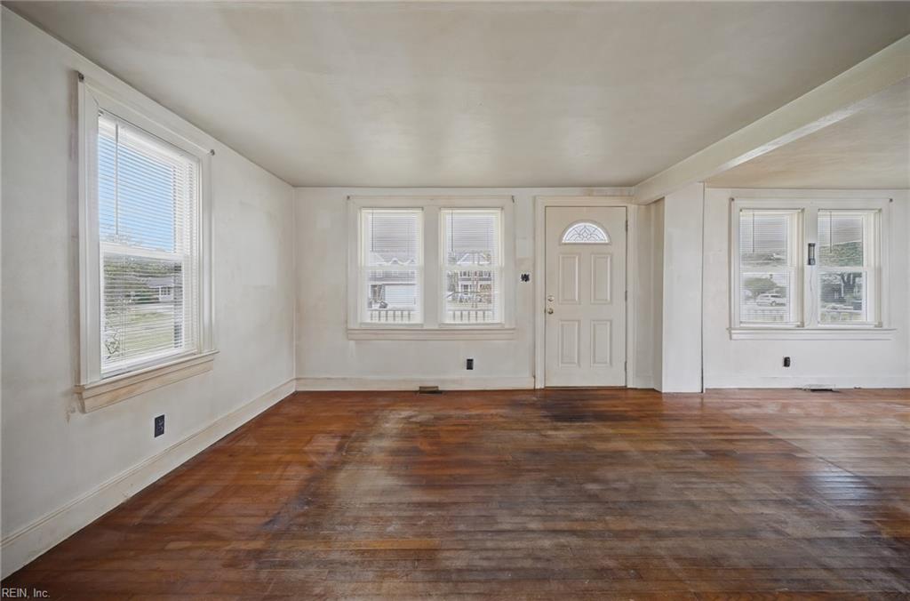 1317 Bells Rd Property Photo 5