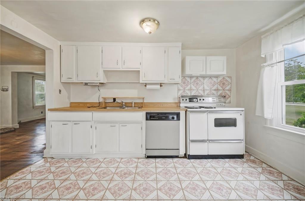 1317 Bells Rd Property Photo 12