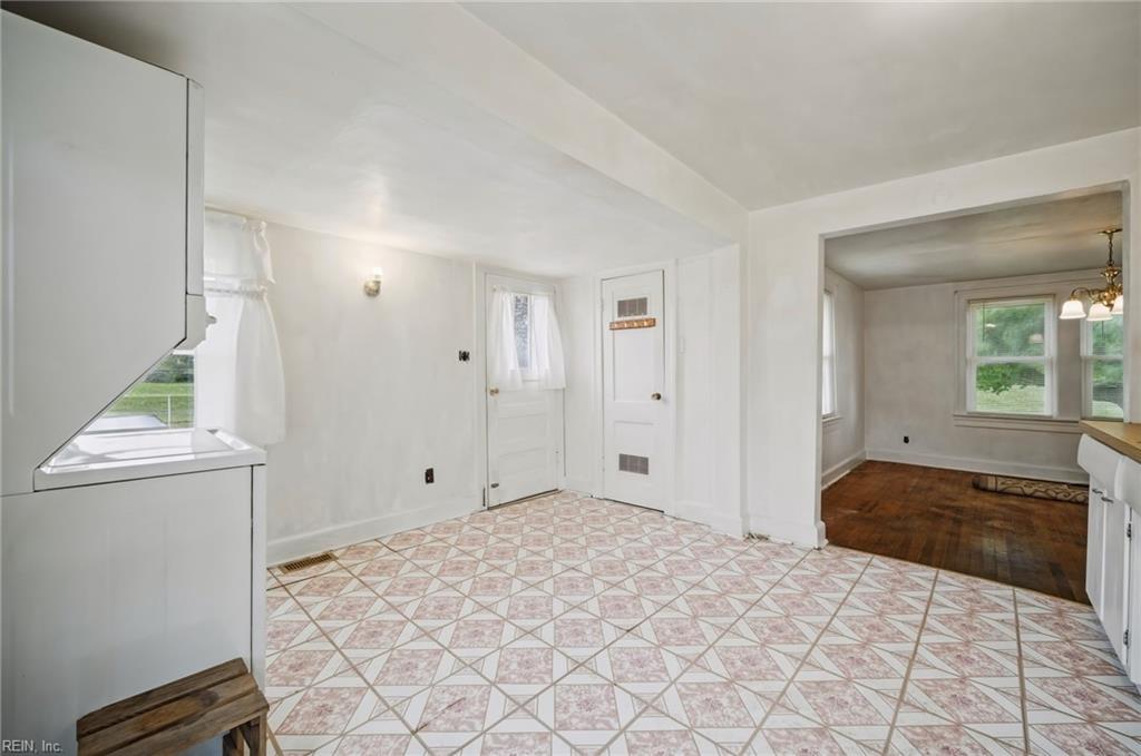 1317 Bells Rd Property Photo 14