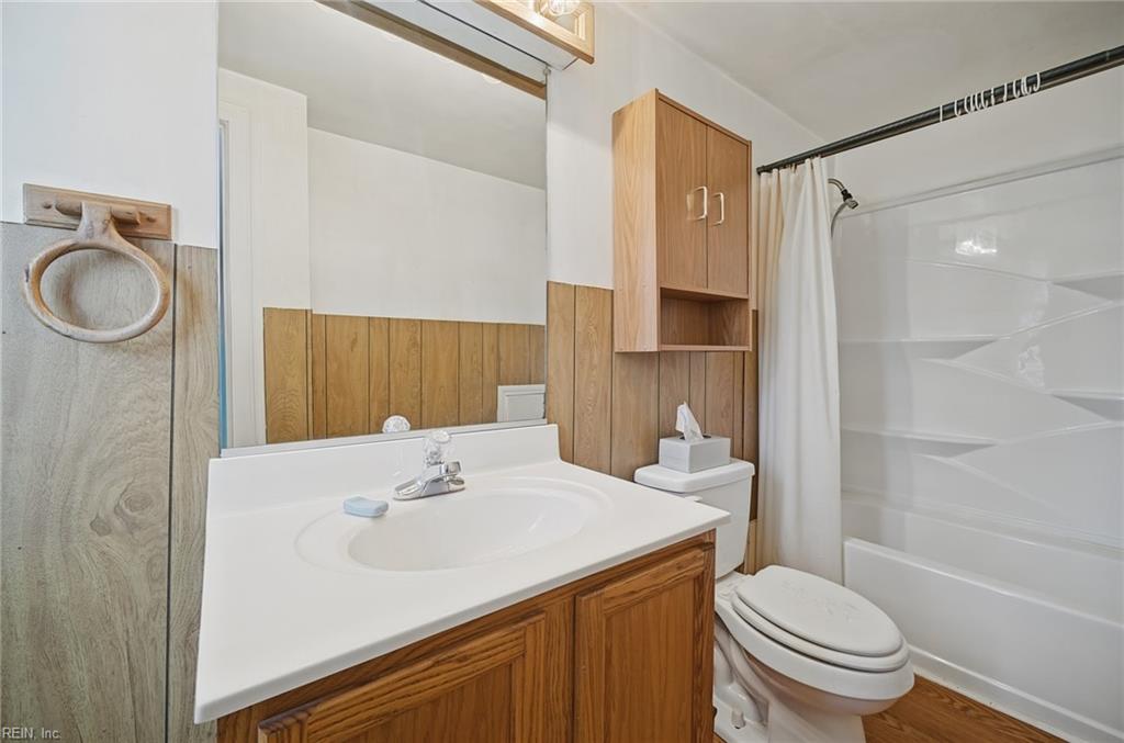1317 Bells Rd Property Photo 22