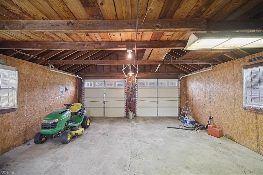 1317 Bells Rd Property Photo 27