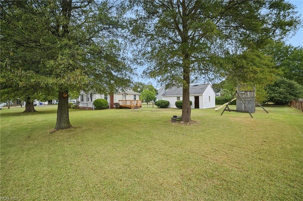 1317 Bells Rd Property Photo 29