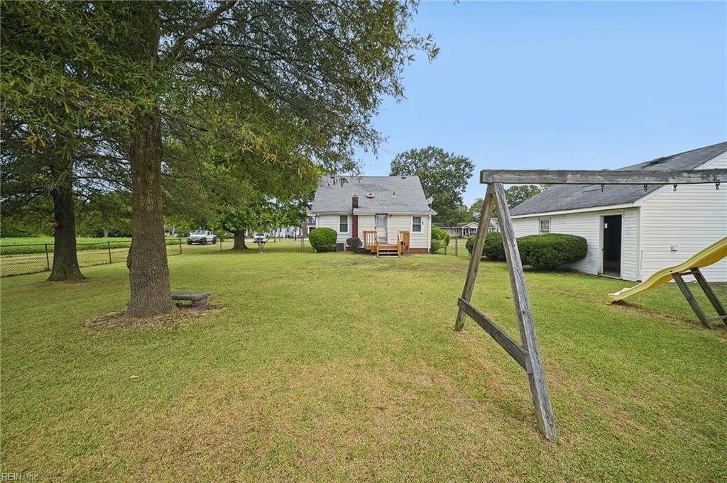 1317 Bells Rd Property Photo 30