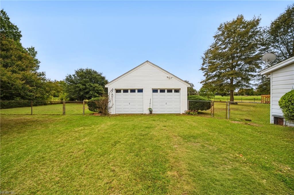 1317 Bells Rd Property Photo 31