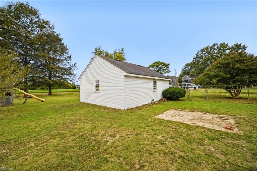 1317 Bells Rd Property Photo 32