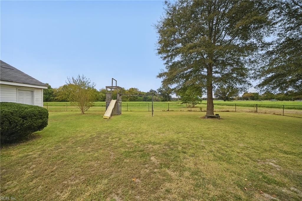 1317 Bells Rd Property Photo 34
