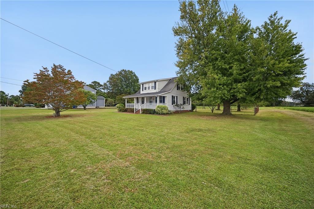 1317 Bells Rd Property Photo 36