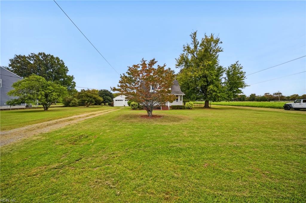 1317 Bells Rd Property Photo 37