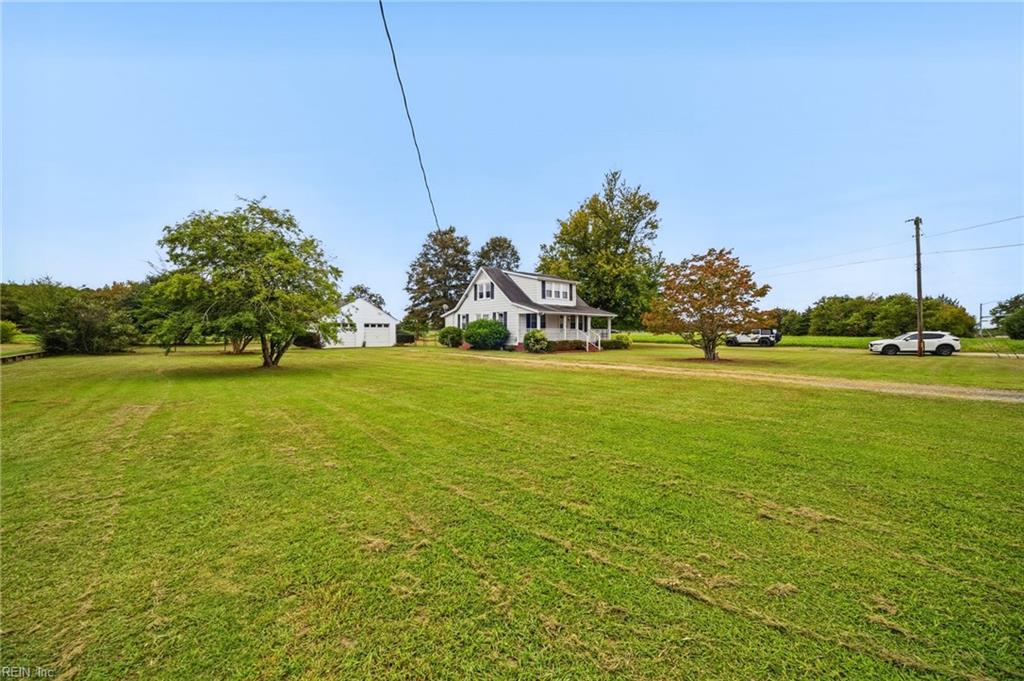 1317 Bells Rd Property Photo 38