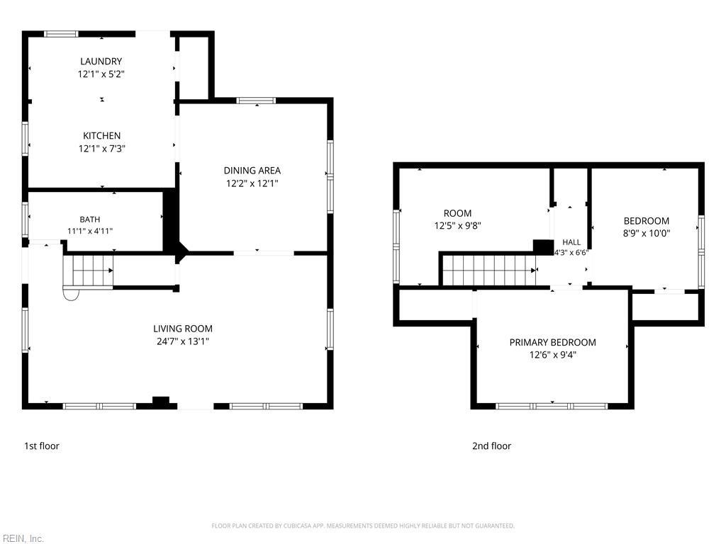 1317 Bells Rd Property Photo 39