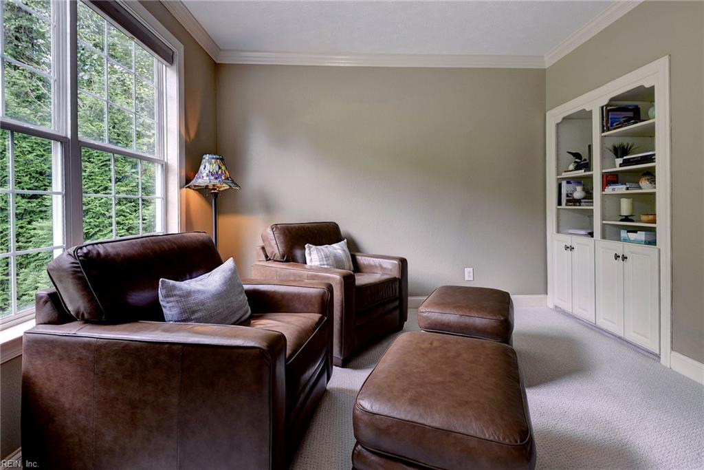 3901 Guildford Ln Property Photo 13