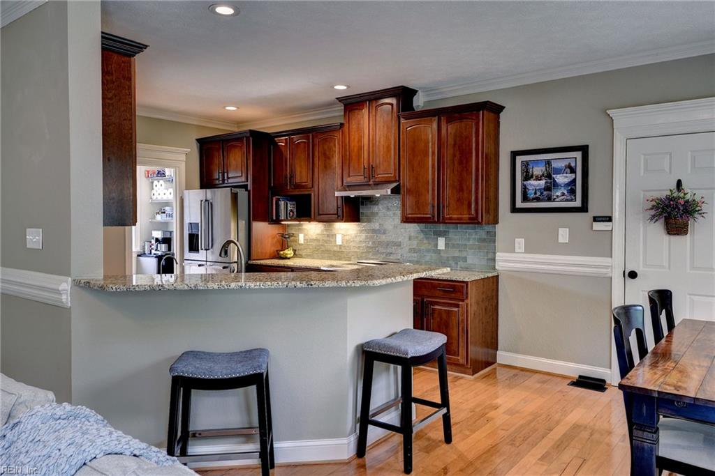 3901 Guildford Ln Property Photo 15