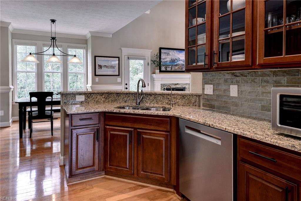3901 Guildford Ln Property Photo 19