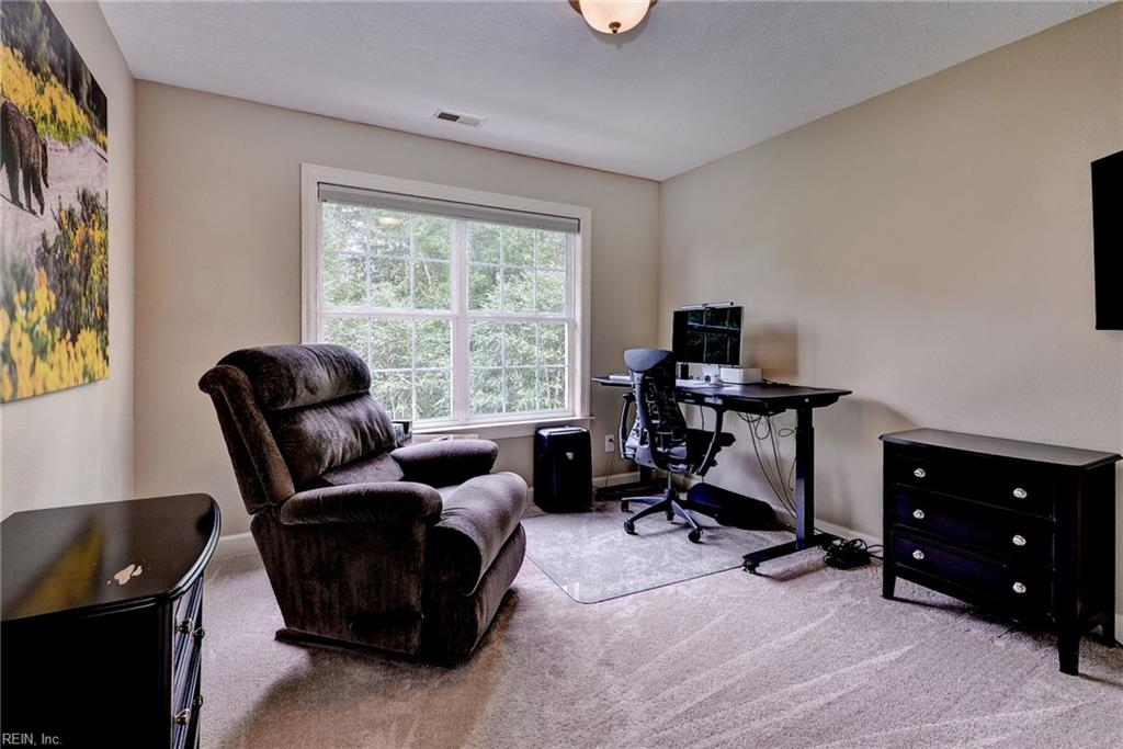 3901 Guildford Ln Property Photo 34