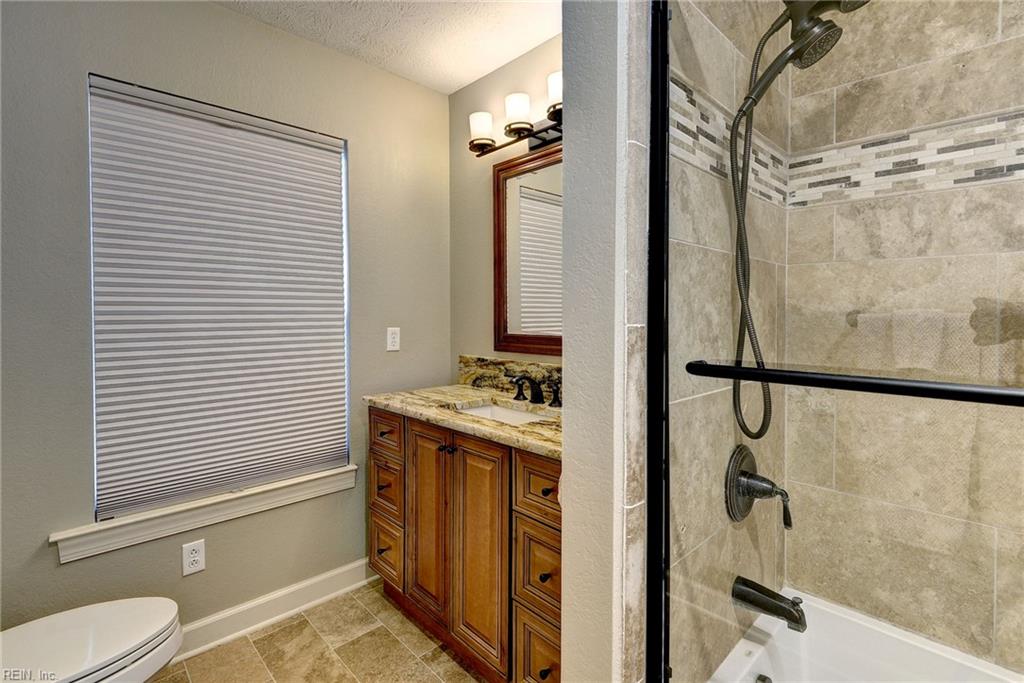 3901 Guildford Ln Property Photo 35