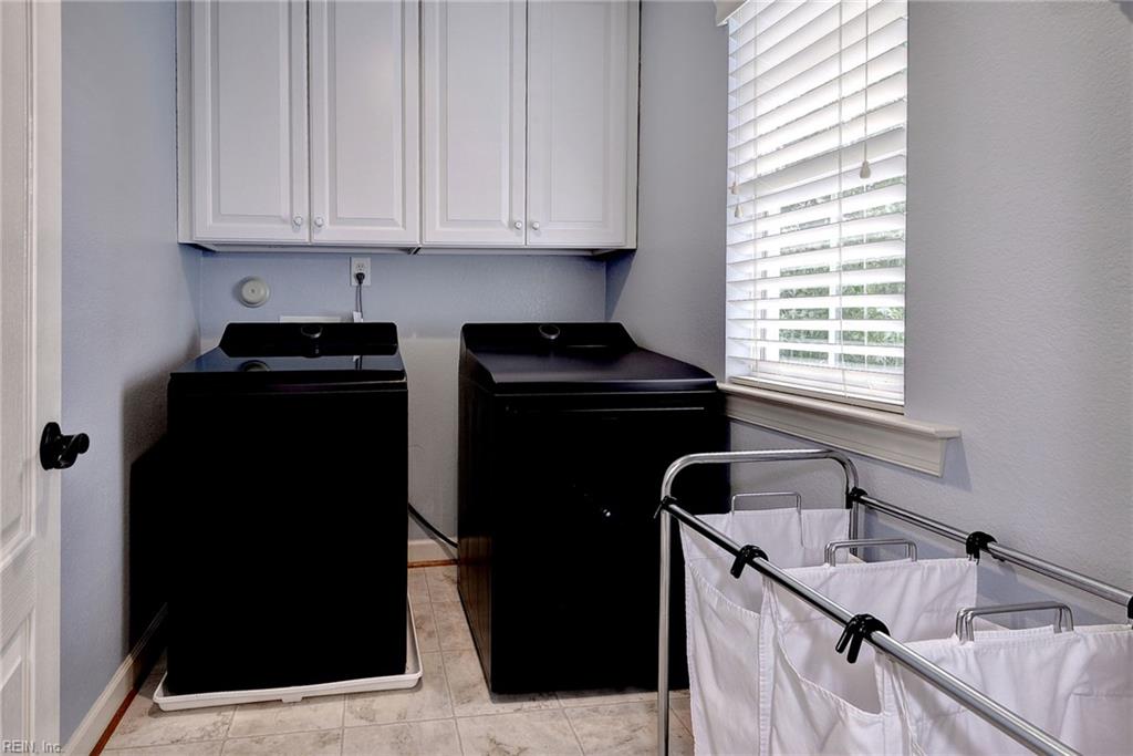 3901 Guildford Ln Property Photo 36